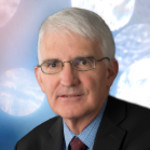 Dr. David Eugene Benton - Gilbert, AZ - Family Medicine