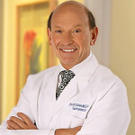 Dr. David Ralph Silvers MD