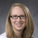 Dr. Megan Elizabeth Brooks, MD