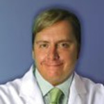 Dr. Ronald Charles Fiore, MD - New Orleans, LA - Neurology, Neurological Surgery, Clinical Neurophysiology