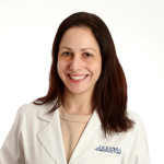 Dr. Lauren Ruth Sharett MD