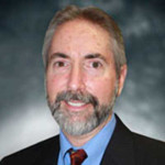 Dr. Richard Emil Fischer MD