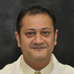 Dr. Shahzad H Sheikh MD