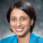 Dr. Ramavathi Nandyala, MD