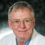 Dr. Francis Hamilton Wright, MD