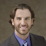 Dr. Charles Patrick Cassady, MD - Dallas, TX - Anesthesiology