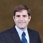 Dr. Anthony James Cirone, MD