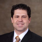 Dr. David Draghinas, MD - Dallas, TX - Anesthesiology