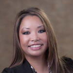 Dr. Dawn Yan, MD - Dallas, TX - Anesthesiology, Surgery