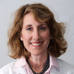 Dr. Kelly Lynn Carson, MD