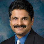 Dr. Satish Kumar Surabhi, MD