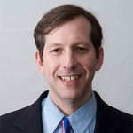 Dr. David Harris Weinstein MD