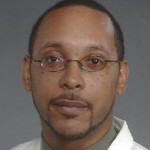 Dr. Curtis Ramon Deloney, MD - Renton, WA - Sleep Medicine, Neurology