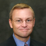 Dr. David Scott Turner, MD