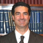 Dr. William K Feinstein, MD