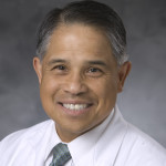 Dr. Ramon Mitra Esclamado, MD
