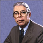 Dr. Marvin Robert Mishkin MD