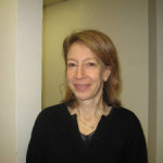 Dr. Carla Louise Sguigna, MD - Rockville, MD - Adolescent Medicine, Pediatrics