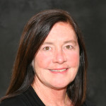 Dr. Jessie Ruth Wilson, MD - Anderson, SC - Orthopedic Surgery, Sports Medicine