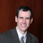 Dr. Todd David Brandt, MD - Woodbury, MN - Urology