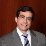 Dr. Robert David Fisher, MD - Saint Paul, MN - Urology