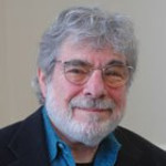 Dr. Harvey Alan Horowitz, MD - Ardmore, PA - Psychiatry, Neurology