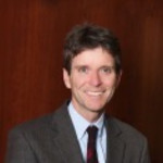 Dr. David John Streitz, MD - Fridley, MN - Urology