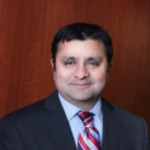 Dr. Basir Urrehman Tareen, MD