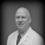 Dr. Bruce Frank Weber, MD - Gillespie, IL - Family Medicine