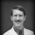 Dr. Christopher Philip Poirot, MD - Gillespie, IL - Family Medicine