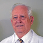 Dr. Joseph Brown Reynolds, MD