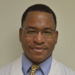 Dr. Joseph Anthony Walters, MD