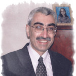Mohamad Sankari