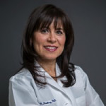 Dr. Michele Grodberg MD