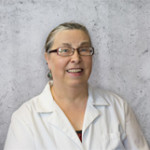 Dr. Cathy Susan Jones, MD - Grantsville, WV - Pediatrics