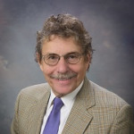 Dr. Daniel Carl Weaver, MD - Jasper, IN - Pathology