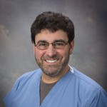 Dr. Victor Justin Tirabasso, MD - Jasper, IN - Anesthesiology