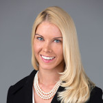 Dr. Emma Louise Lanuti, MD - Annapolis, MD - Dermatology, Dermatopathology