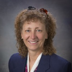 Dr. Linda M Hanekamp, DO - Jasper, IN - Emergency Medicine