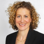 Dr. Monica Rachel Weinberg, MD