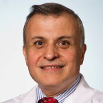 Dr. Samer Ballouz, MD
