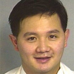 Dr. Kien T Tran, DO