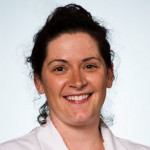 Dr. Andrea Marie Rossi, DO