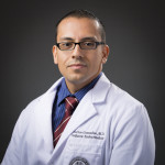 Dr. Hector Manuel Granados, MD
