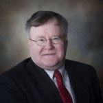 Dr. Douglas Alan Heighton, MD - Carthage, IL - Family Medicine