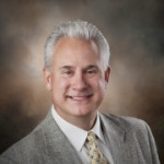 Dr. Randall B Peters, MD - Carthage, IL - Surgery, Other Specialty