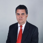 Dr. Carlos Alberto Vidal, MD