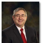 George H Stephens
