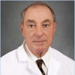 Dr. Richard A Elias, MD - Miami, FL - Cardiovascular Disease, Internal Medicine