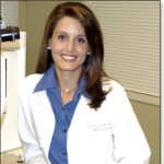 Dr. Michelle Halbert White, MD - Greenwood Village, CO - Plastic Surgery